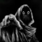 gyganyga12's profile picture
