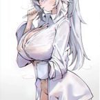 Daokhoinguyen's profile picture
