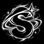 SoloHubv2