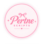 PertneScript