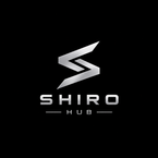 shiroshiro's profile picture