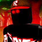 Script_stealer0's profile picture