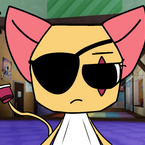 Evil_S*s's profile picture