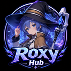 RoxyHub