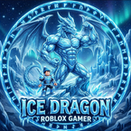 ROBLOX_icedragon
