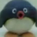 Pinguball