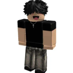 JakeScriptz's profile picture