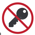 IHateKeys's profile picture