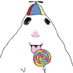 Mr_noob930's profile picture