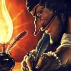 Oretachicookingsmth