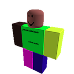 K0dkidTeam's profile picture