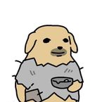 Littleapplecat's profile picture