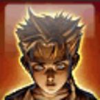 0hsalpS_gninthgiL's profile picture