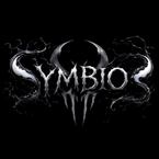SymbiosHub