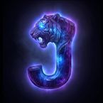 jinxy11