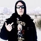HackSense's profile picture