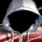 kardin_hong7's profile picture