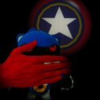VxGuilhermeOriginal's profile picture