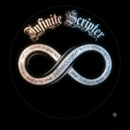 InfiniteScripter
