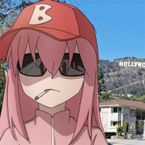 Viraishere's profile picture