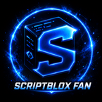 HackerBoy_2002's profile picture