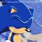 THEENDPLSSSS's profile picture