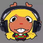 noelle1225's profile picture