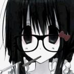 Pavvi's profile picture