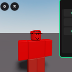 magas77zx's profile picture