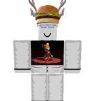 Ep1clateAzur's profile picture