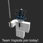 Vsploits's profile picture