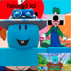 Vsploits