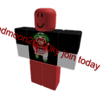 redmoon2sp00ky