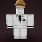 redmoon2sp00ky's profile picture
