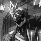 ITZADLOL's profile picture
