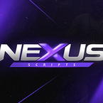NexusSCRIPTT