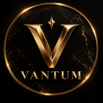 VANTUM