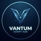 VANTUM