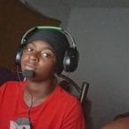 Letrey0's profile picture