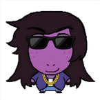 SusieDaExploiter