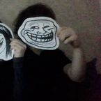 sergeidev
