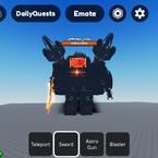 Robloxmebelu's profile picture