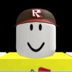 Lordblocks's profile picture