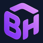 BloxHubOfficial