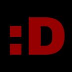 awakener676's profile picture