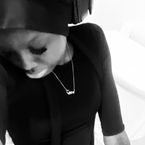 bobbyfennixlll's profile picture