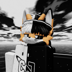 CJ_TheEquinoxFox's profile picture