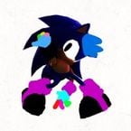 Papertheoce9282's profile picture