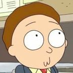 M0rt's profile picture