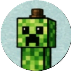 DevCreeper